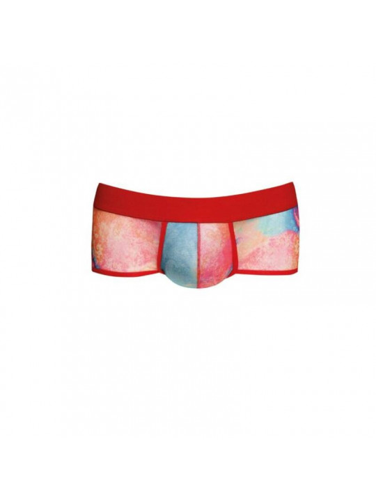 ANAIS MEN - FALCON BRIEF S