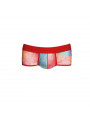 ANAIS MEN - FALCON BRIEF S