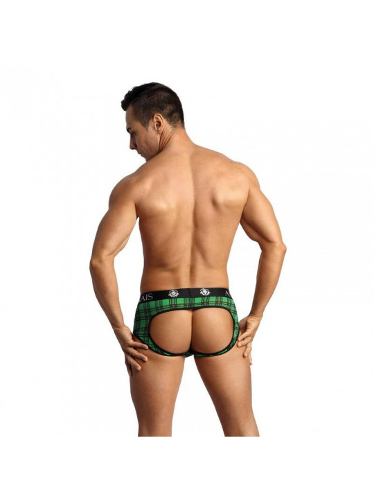 ANAIS MEN - MAGIC JOCK BIKINI S