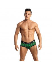 ANAIS MEN - MAGIC JOCK BIKINI S