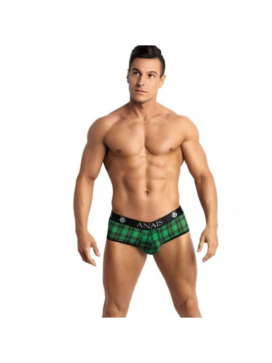 ANAIS MEN - MAGIC JOCK BIKINI S