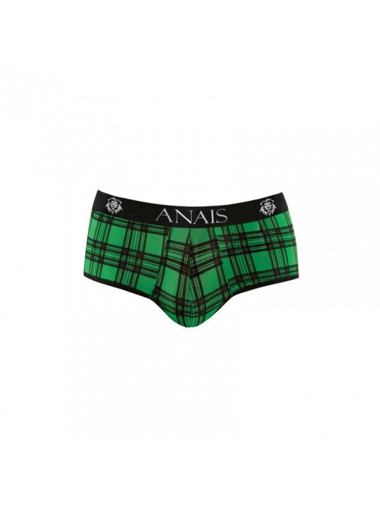 ANAIS MEN - MAGIC JOCK BIKINI S