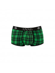 ANAIS MEN - MAGIC BOXER S