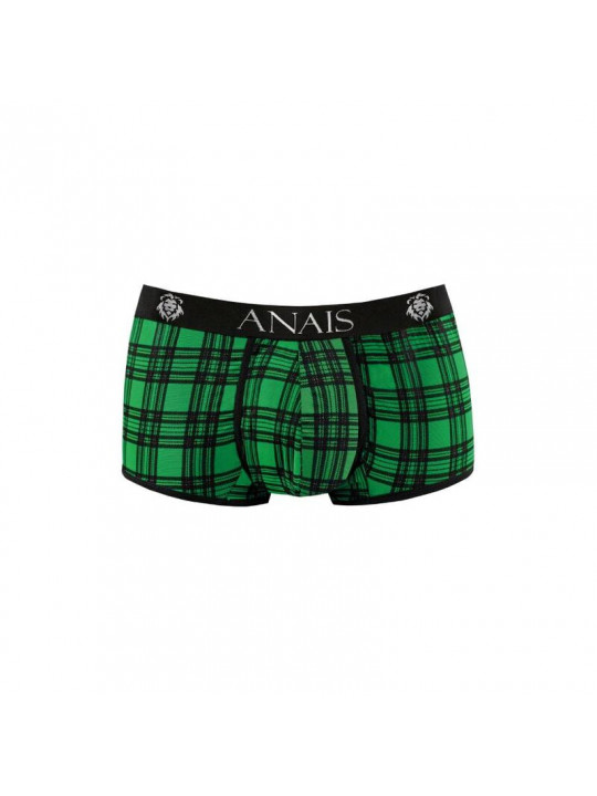 ANAIS MEN - MAGIC BOXER S