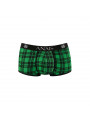 ANAIS MEN - MAGIC BOXER S