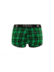 ANAIS MEN - MAGIC BOXER S