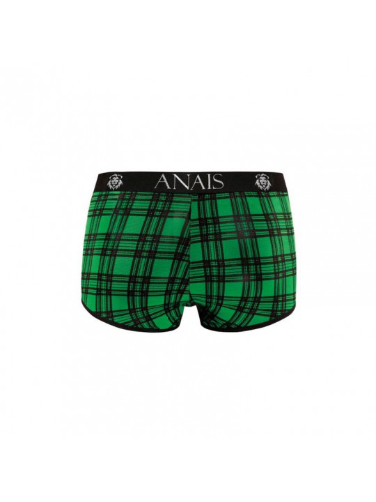 ANAIS MEN - MAGIC BOXER S