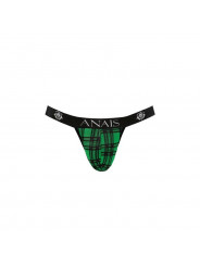 ANAIS MEN - MAGIC JOCK STRAP S