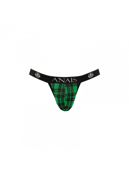 ANAIS MEN - MAGIC JOCK STRAP S