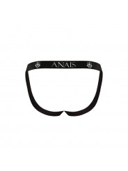 ANAIS MEN - MAGIC JOCK STRAP S