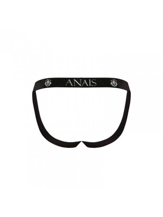 ANAIS MEN - MAGIC JOCK STRAP S