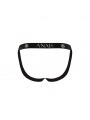 ANAIS MEN - MAGIC JOCK STRAP S