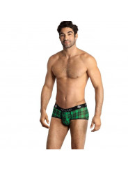 ANAIS MEN - MAGIC BRIEF S