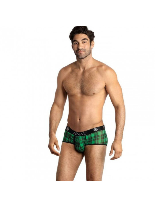 ANAIS MEN - MAGIC BRIEF S