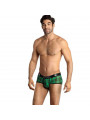 ANAIS MEN - MAGIC BRIEF S