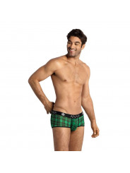 ANAIS MEN - MAGIC BRIEF S