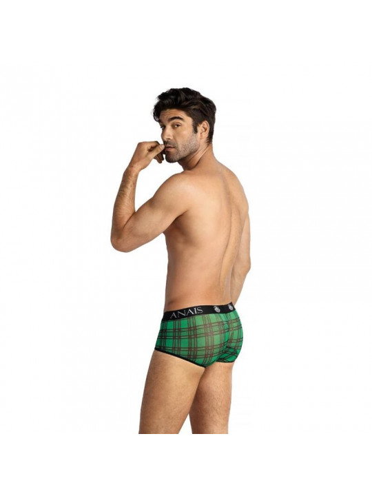 ANAIS MEN - MAGIC BRIEF S