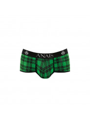 ANAIS MEN - MAGIC BRIEF S