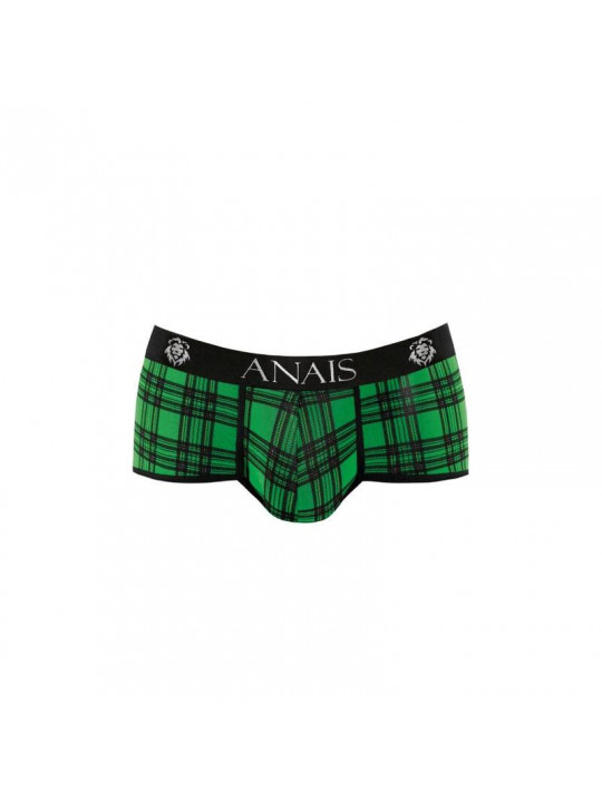 ANAIS MEN - MAGIC BRIEF S