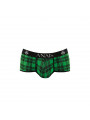 ANAIS MEN - MAGIC BRIEF S