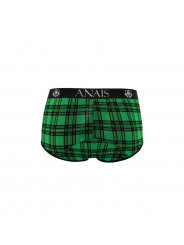 ANAIS MEN - MAGIC BRIEF S