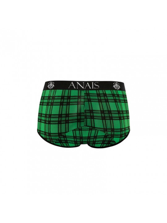 ANAIS MEN - MAGIC BRIEF S