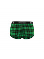 ANAIS MEN - MAGIC BRIEF S