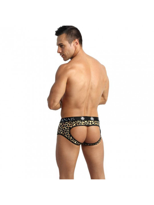 ANAIS MEN - MERCURY JOCK BIKINI S