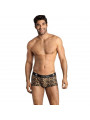 ANAIS MEN - MERCURY BOXER S