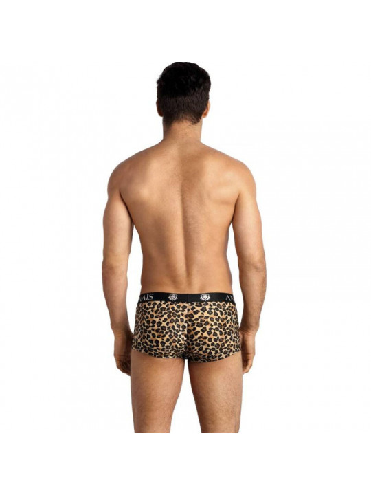 ANAIS MEN - MERCURY BOXER S