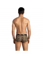 ANAIS MEN - MERCURY BOXER S