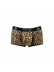 ANAIS MEN - MERCURY BOXER S