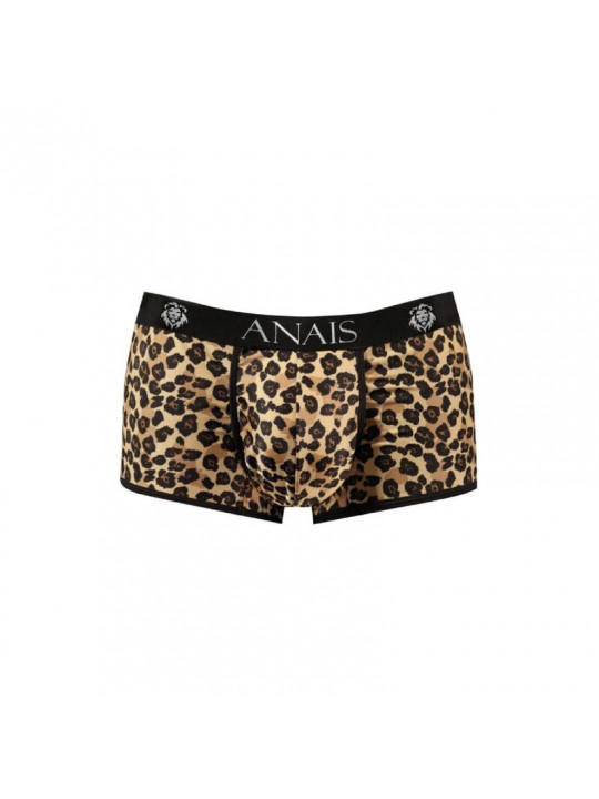 ANAIS MEN - MERCURY BOXER S