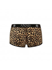 ANAIS MEN - MERCURY BOXER S