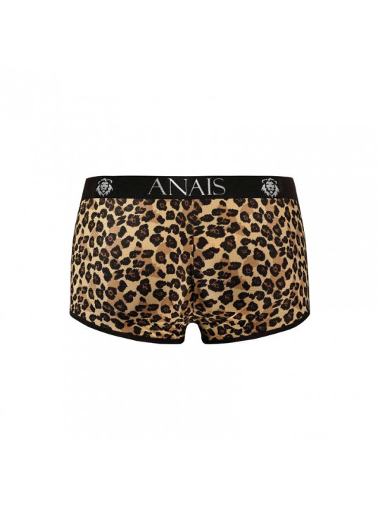 ANAIS MEN - MERCURY BOXER S