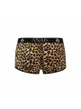 ANAIS MEN - MERCURY BOXER S