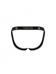 ANAIS MEN - MERCURY JOCK STRAP S