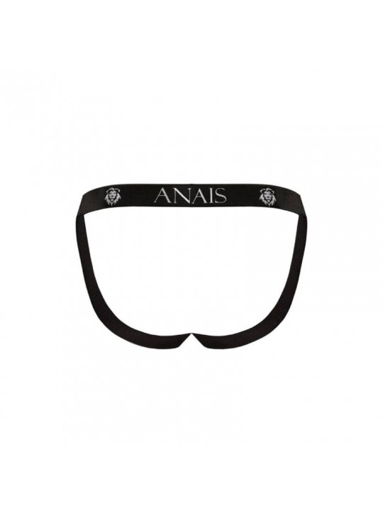 ANAIS MEN - MERCURY JOCK STRAP S