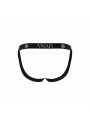 ANAIS MEN - MERCURY JOCK STRAP S