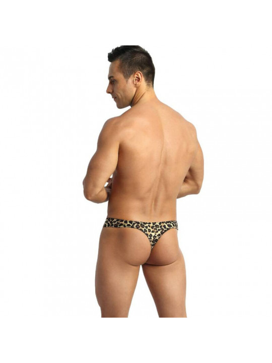 ANAIS MEN - MERCURY STRING S