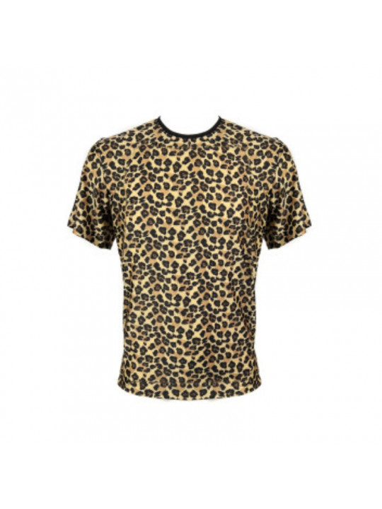 ANAIS MEN - MERCURY T-SHIRT S