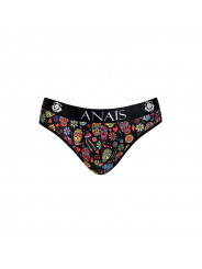 ANAIS MEN - MEXICO SLIP S