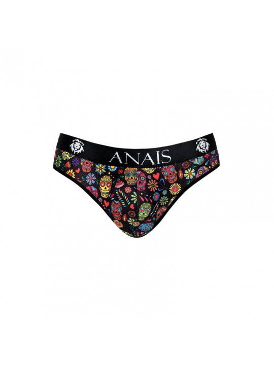 ANAIS MEN - MEXICO SLIP S