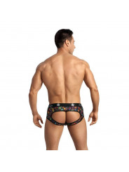 ANAIS MEN - MEXICO JOCK BIKINI S