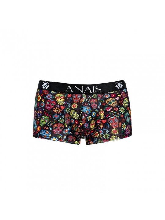 ANAIS MEN - MEXICO BOXER S