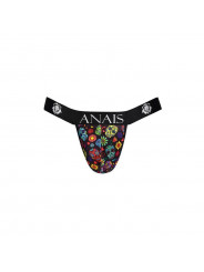 ANAIS MEN - MEXICO JOCK STRAP S