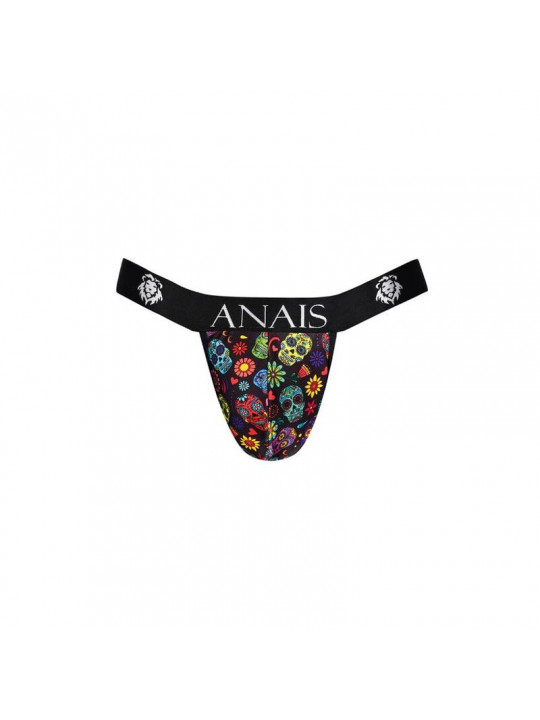 ANAIS MEN - MEXICO JOCK STRAP S