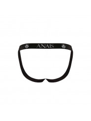 ANAIS MEN - MEXICO JOCK STRAP S