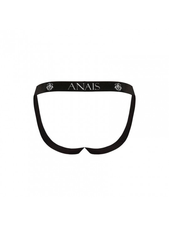 ANAIS MEN - MEXICO JOCK STRAP S