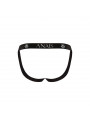 ANAIS MEN - MEXICO JOCK STRAP S